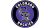 Colorado Rockies - logo